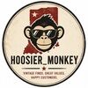 hoosier_monkey